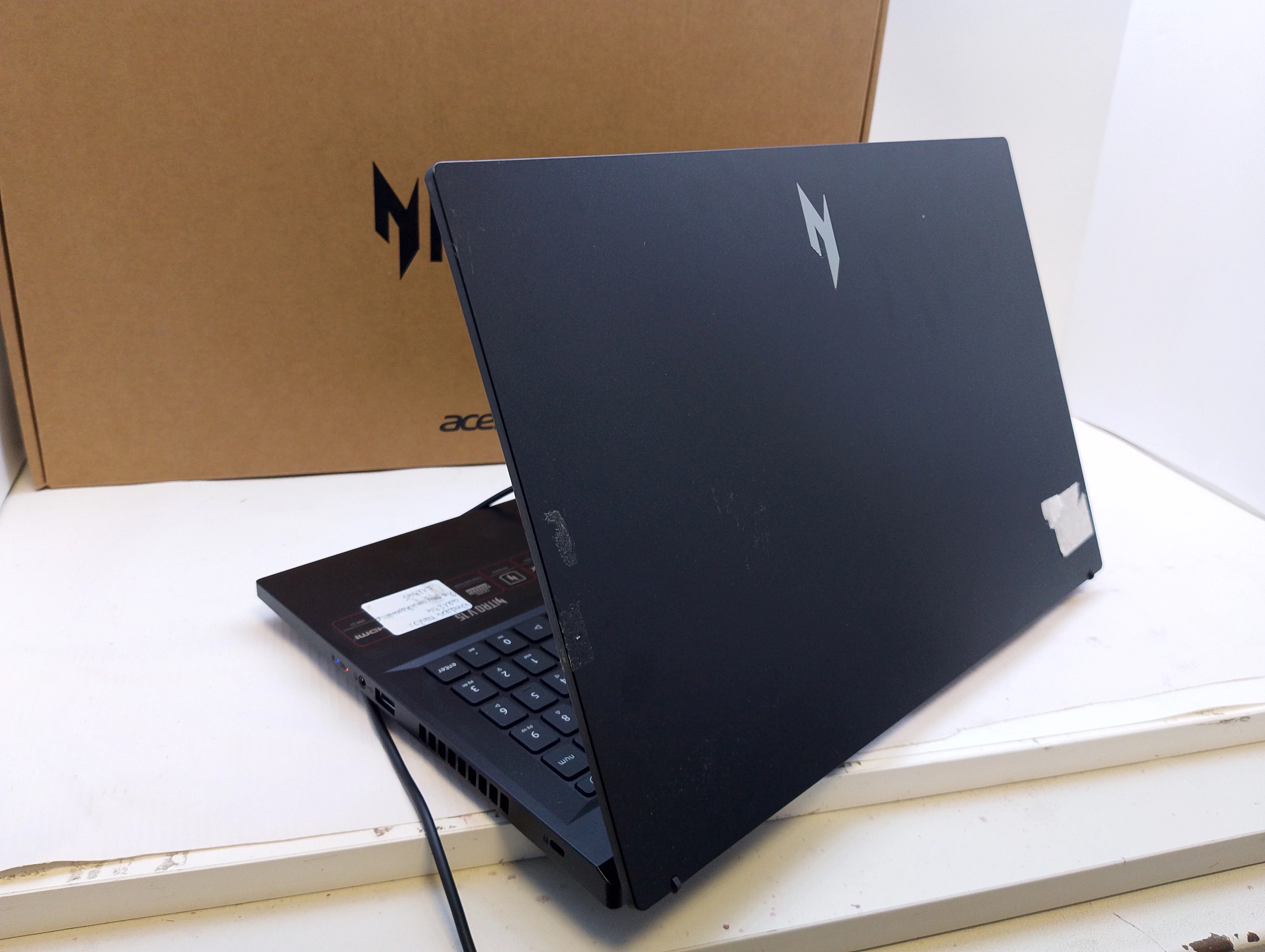 laptop-acer-nitro-anv15-41-komplet-wielkosc-pamieci-ram-200941-2185