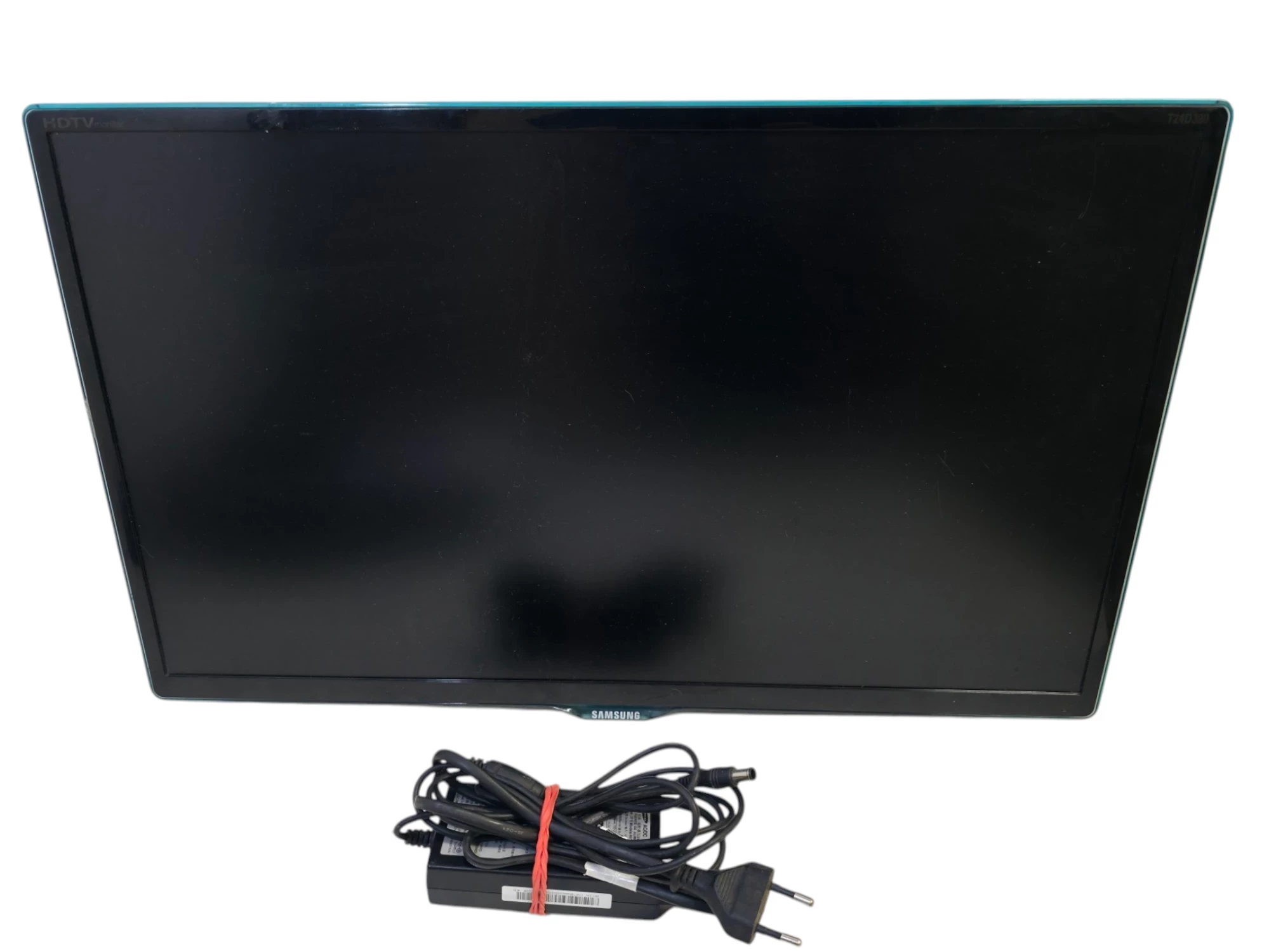 monitor-led-samsung-t24d390ew-24-1920-x-1080-px-ips-mickiewicza-8-lezajsk
