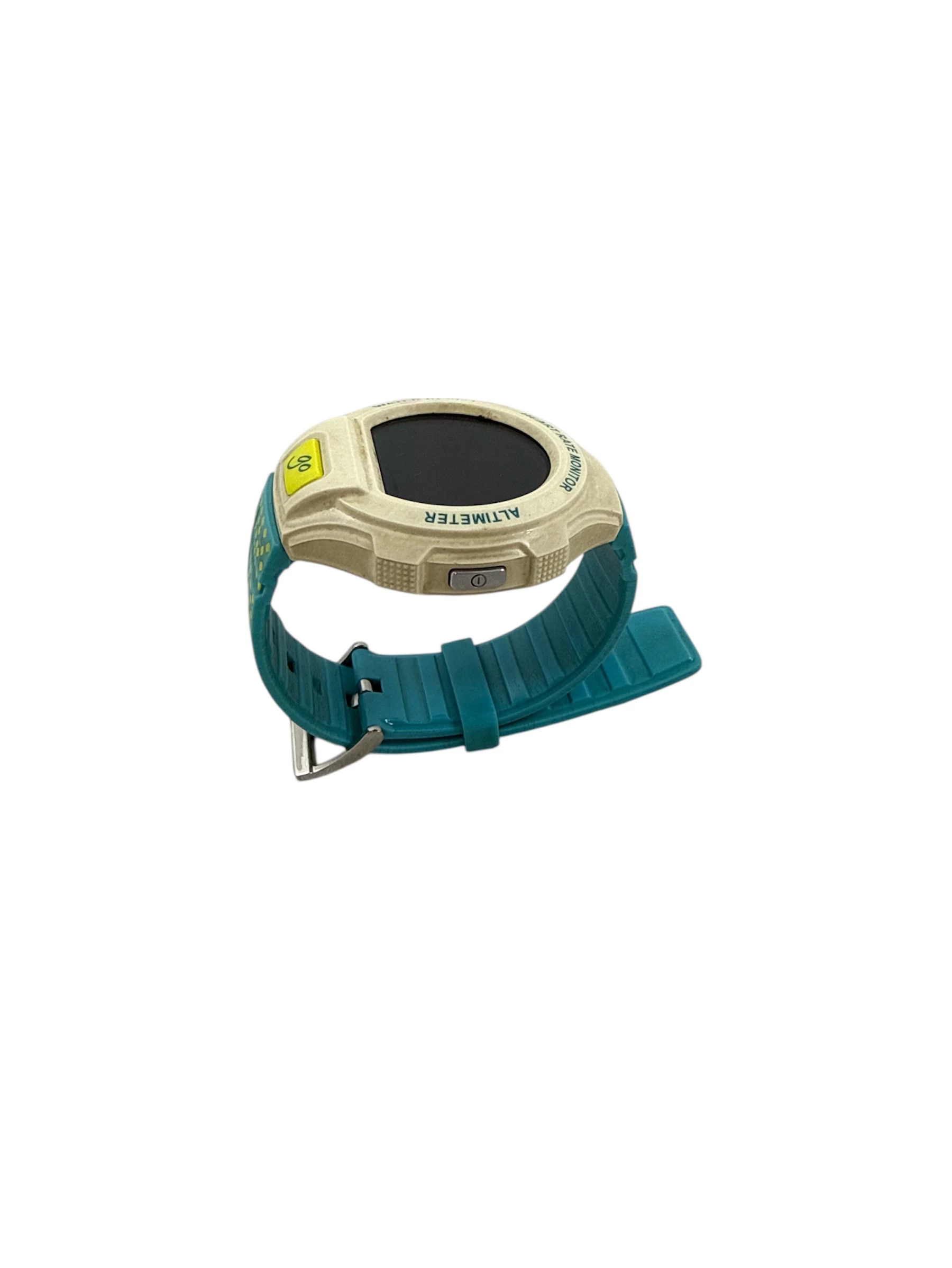 smartwatch-alcatel-onetouch-go-ean-gtin-4894461323947