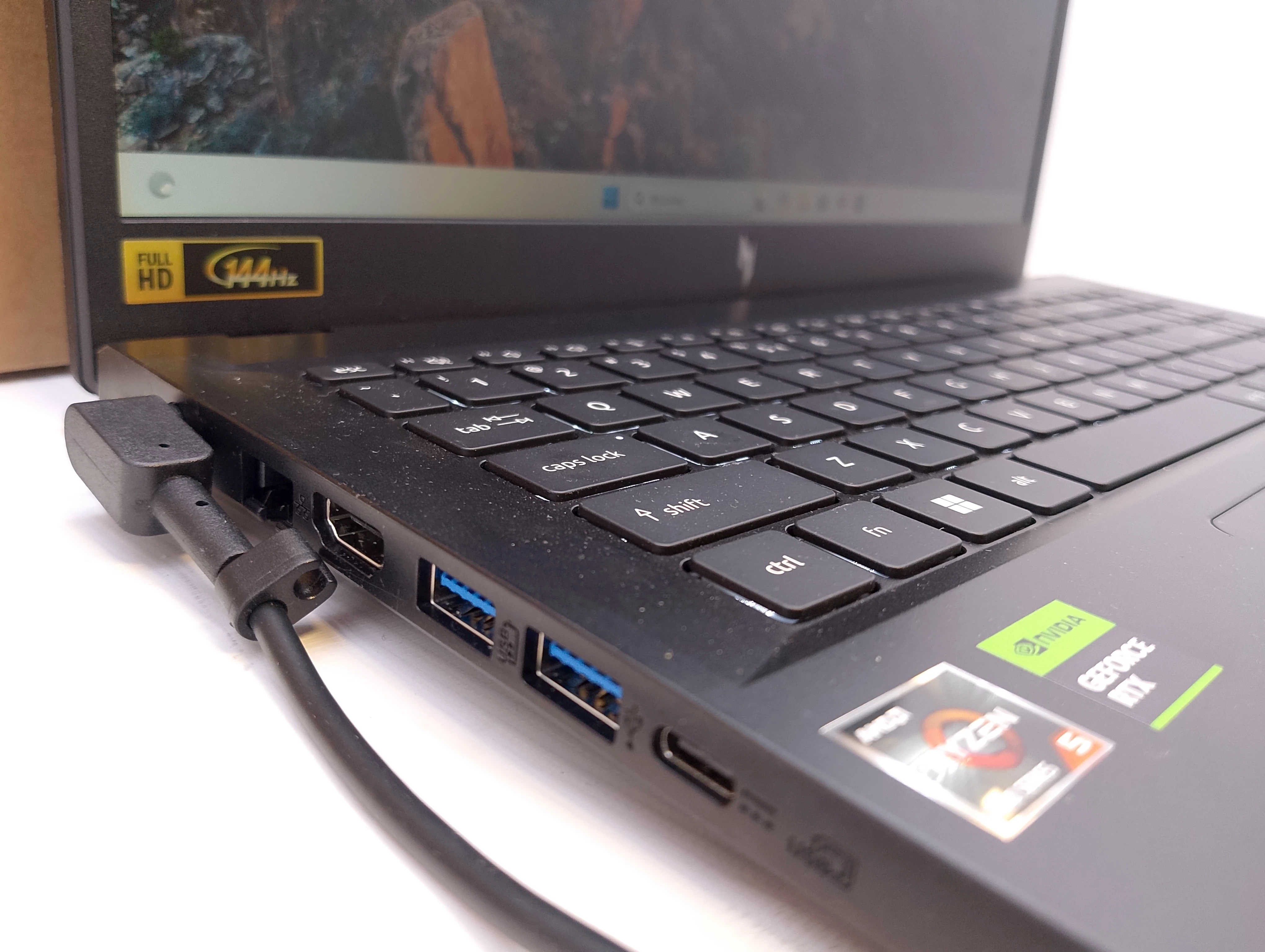 laptop-acer-nitro-anv15-41-komplet-ean-gtin-4711121709524