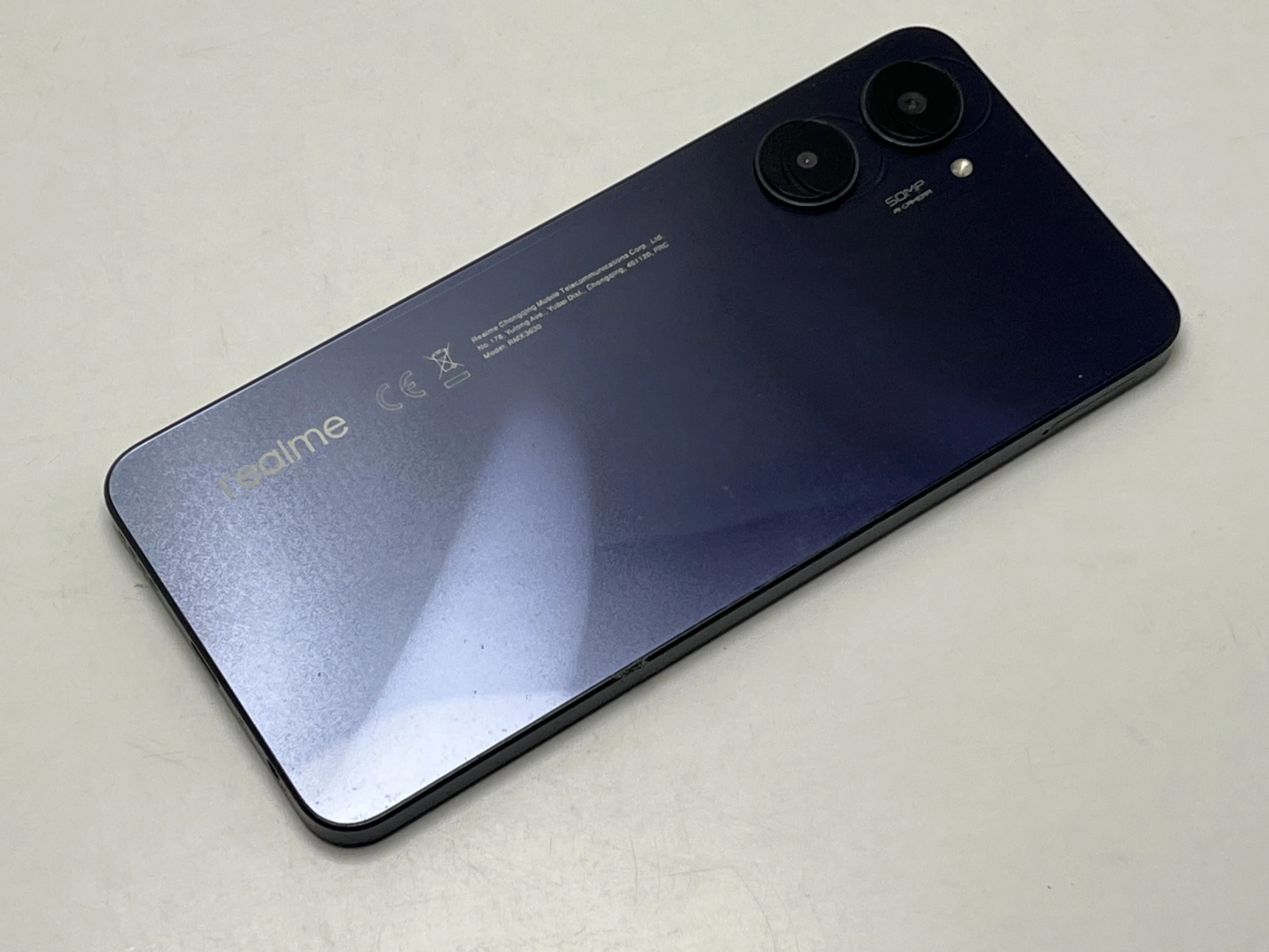 telefon-realme-10-8128-wbudowana-pamiec-202869-214189