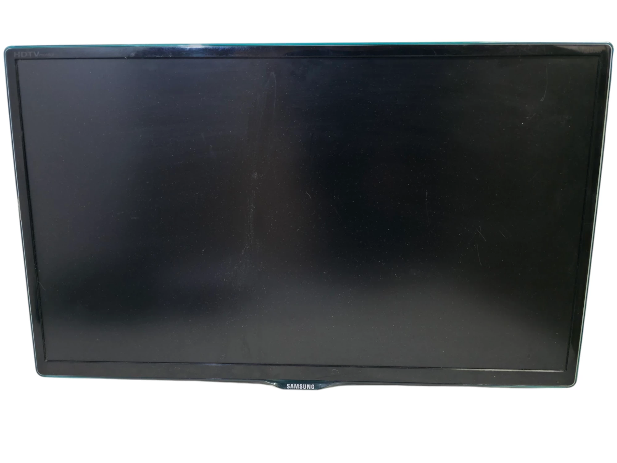 monitor-led-samsung-t24d390ew-24-1920-x-1080-px-ips-ean-gtin-8806086104906