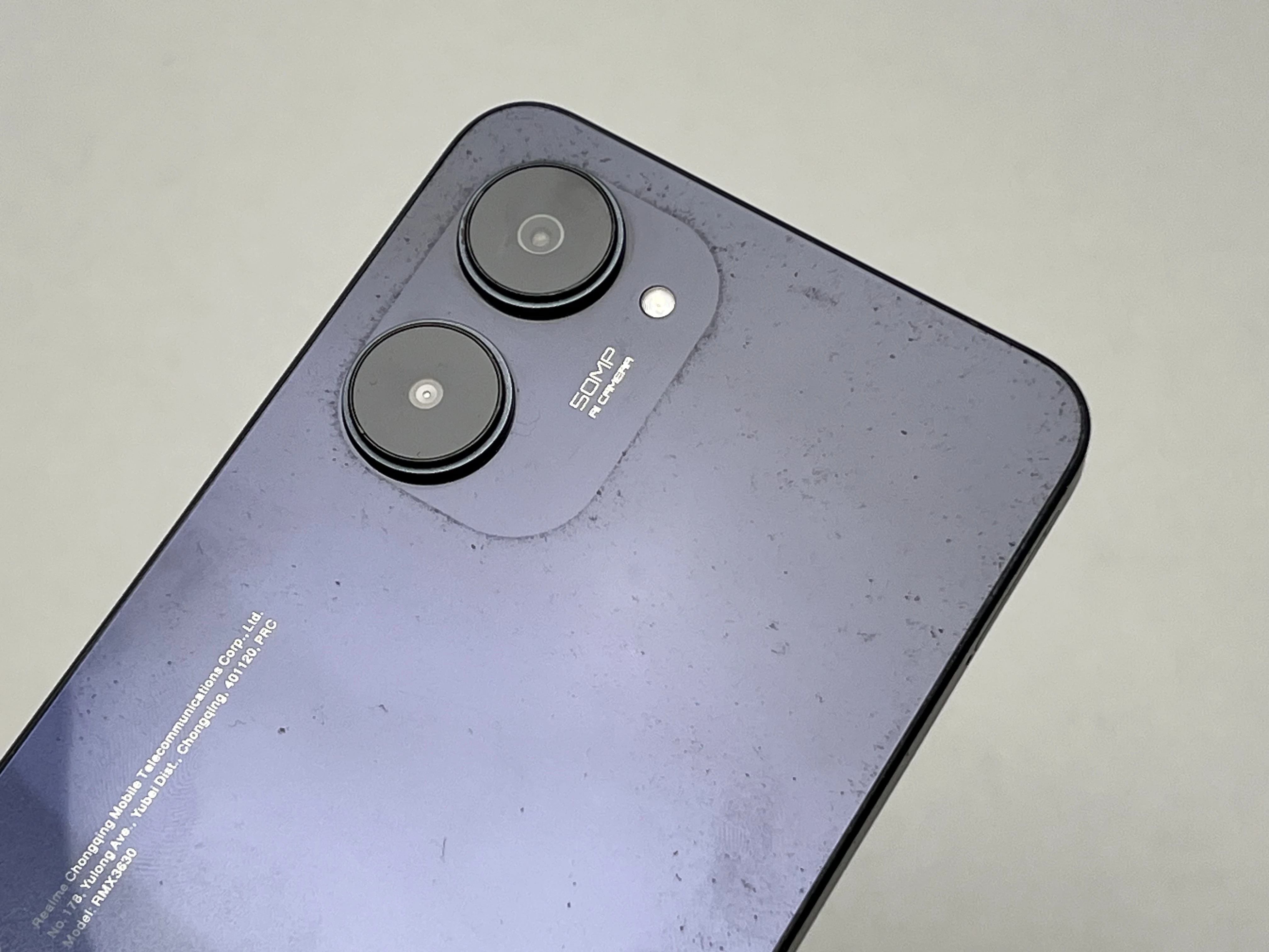 telefon-realme-10-8128-pamiec-ram-202865-214113