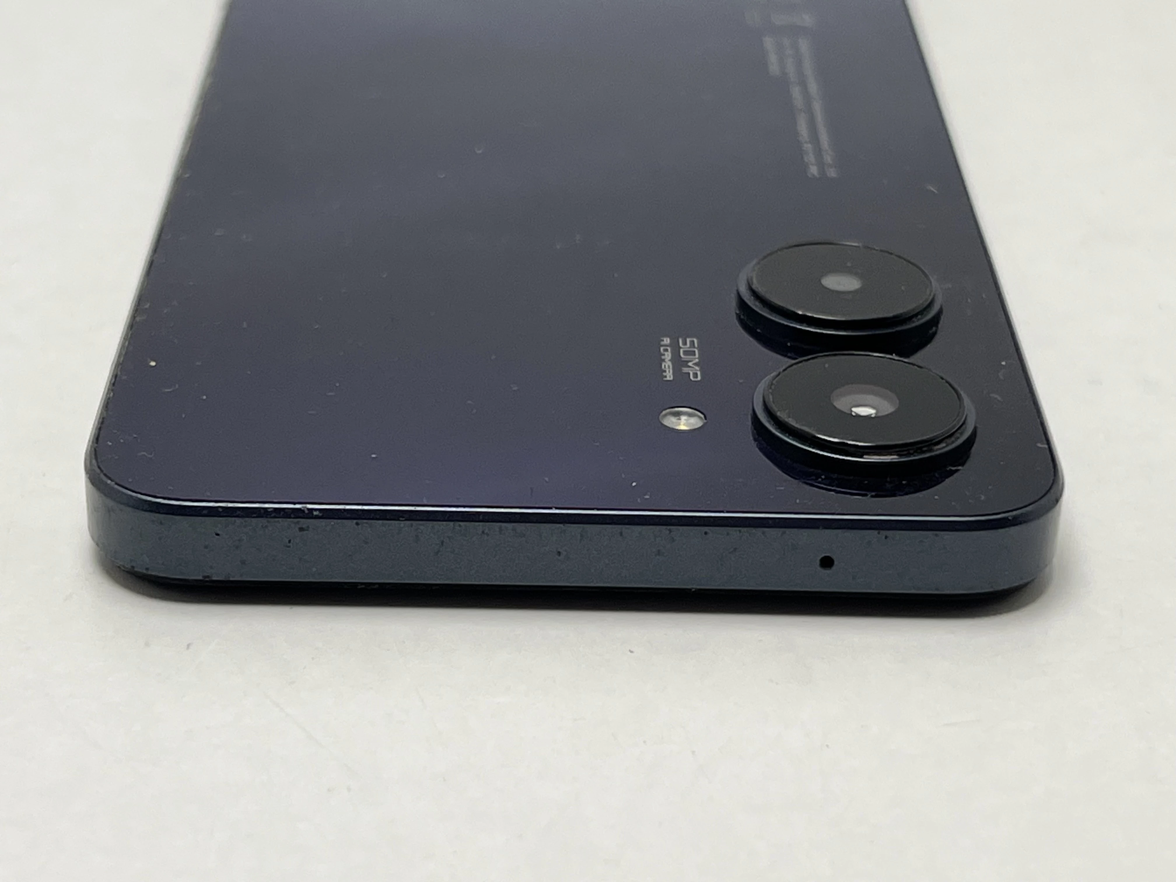 telefon-realme-10-8128-kod-producenta-rmx3630