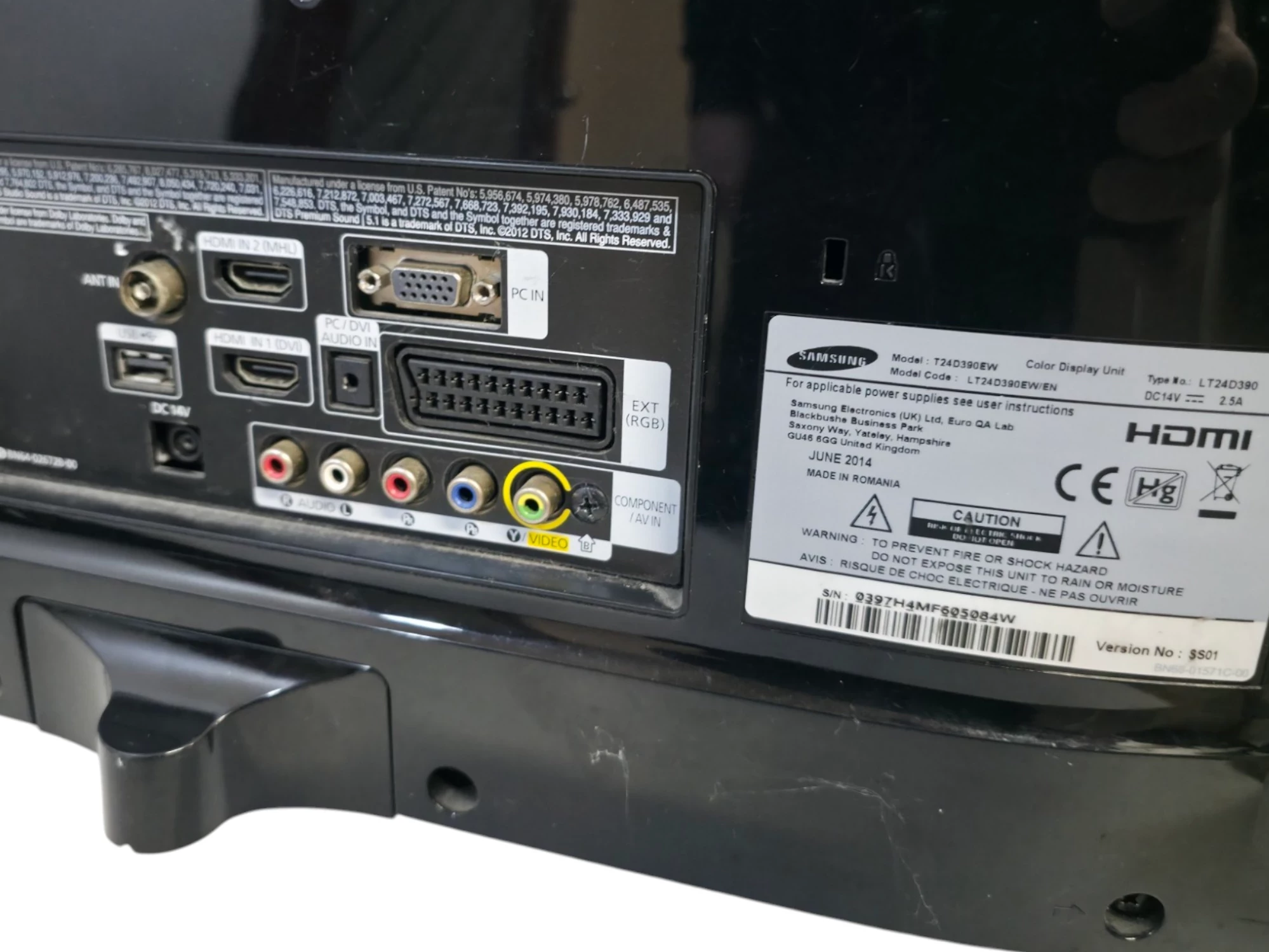 monitor-led-samsung-t24d390ew-24-1920-x-1080-px-ips-kod-producenta-lt24d390ewen