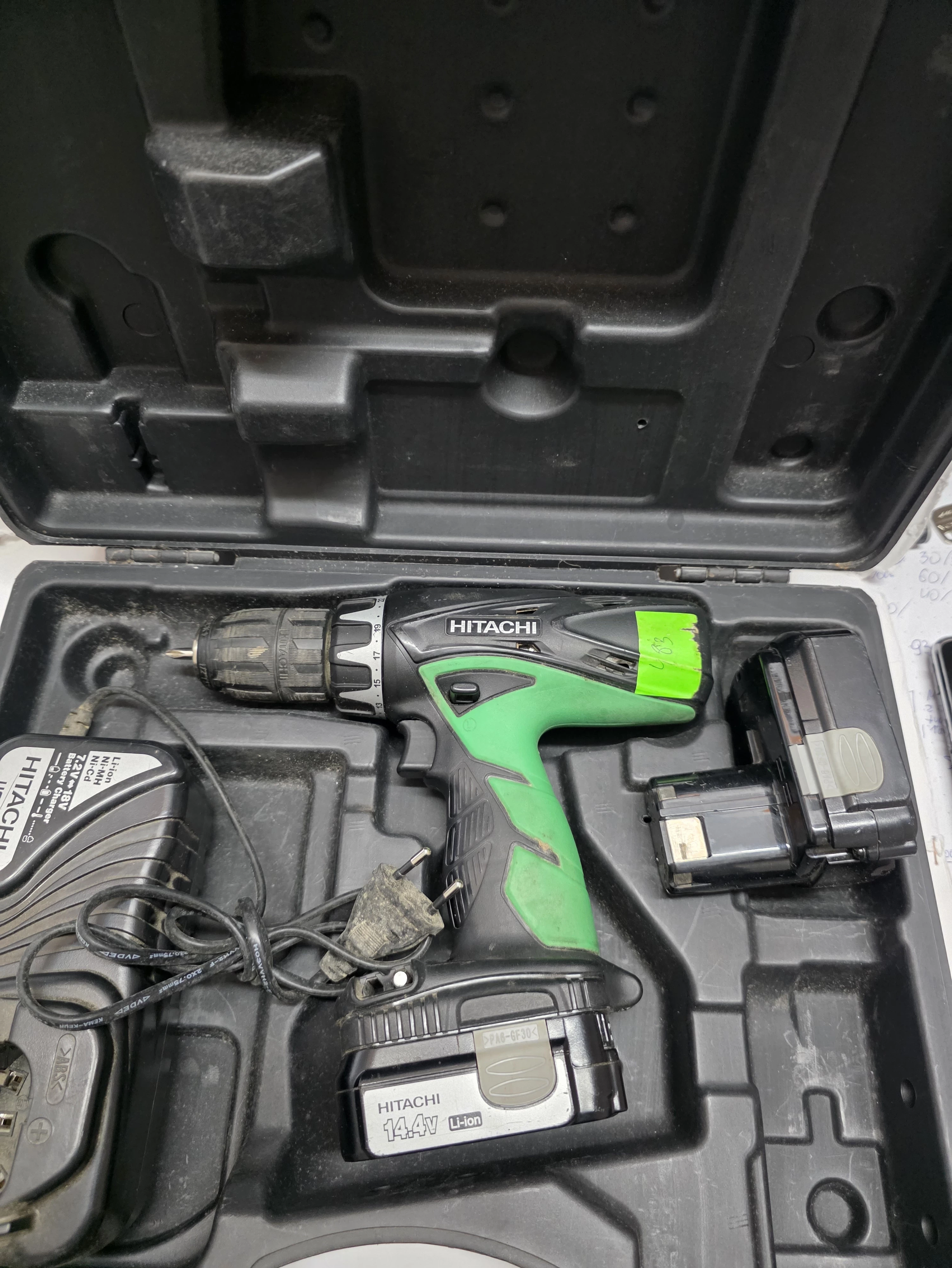 wkretarka-hitachi-dv14dcl2-mickiewicza-6019-bielsk-podlaski