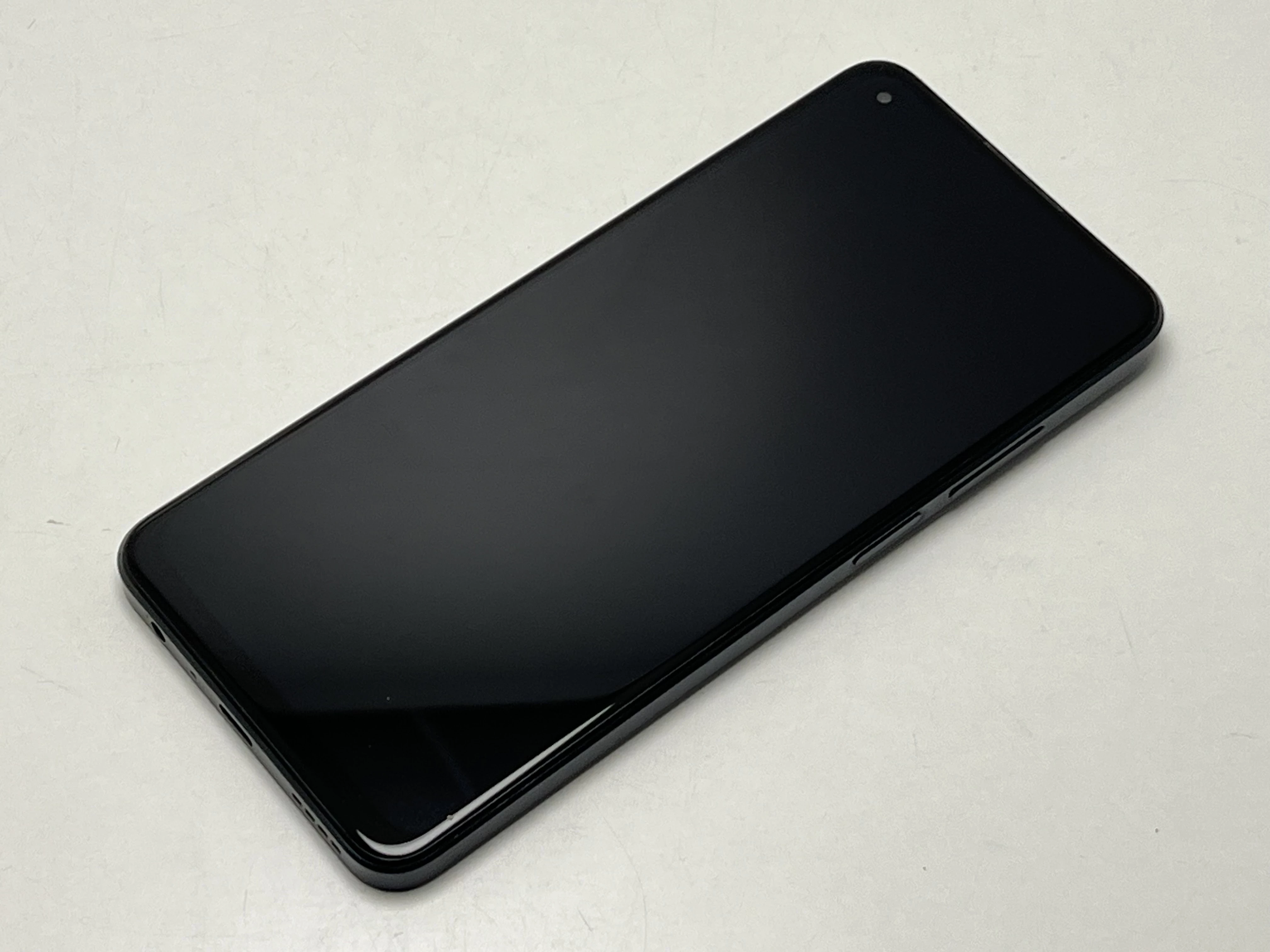 telefon-realme-10-8128-stan-11323-2