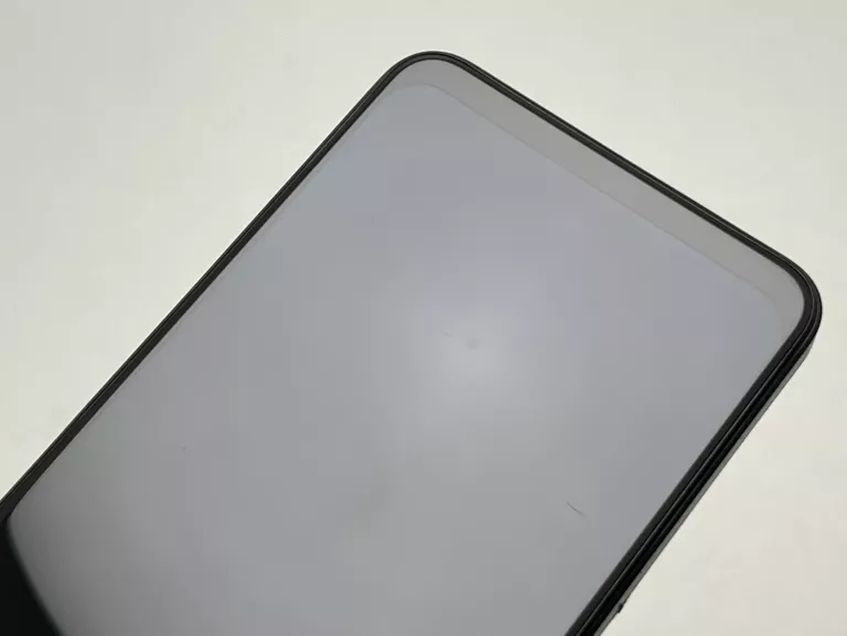 telefon-realme-10-8128-przekatna-ekranu-640