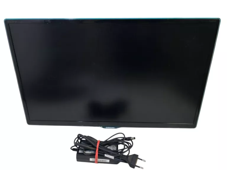 monitor-led-samsung-t24d390ew-24-1920-x-1080-px-ips-mickiewicza-8-lezajsk