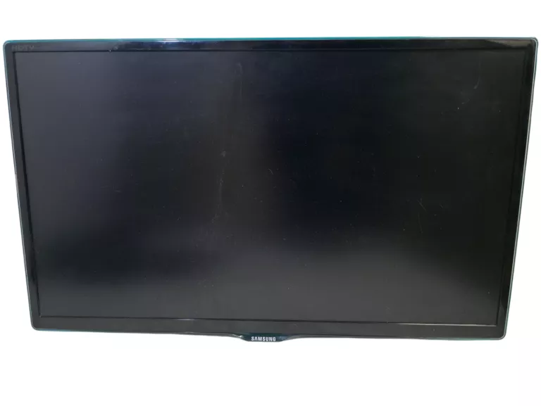 monitor-led-samsung-t24d390ew-24-1920-x-1080-px-ips-ean-gtin-8806086104906