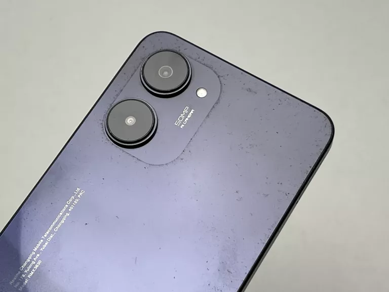 telefon-realme-10-8128-pamiec-ram-202865-214113