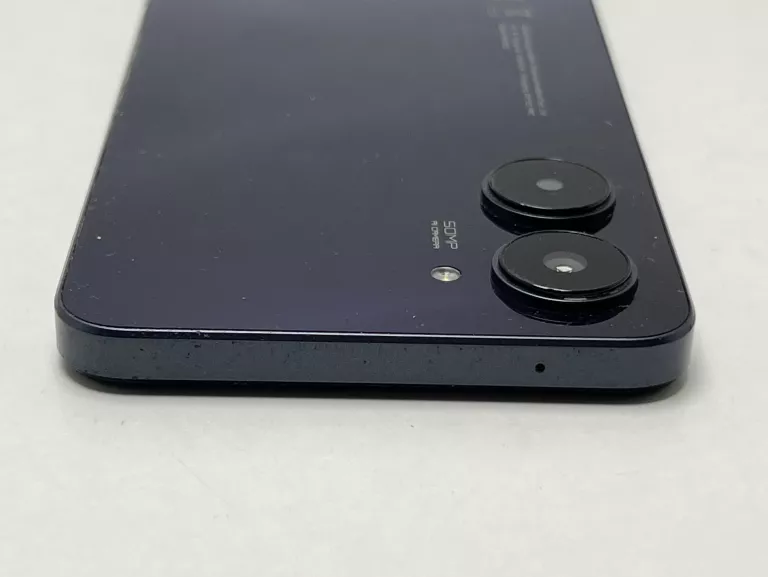 telefon-realme-10-8128-kod-producenta-rmx3630