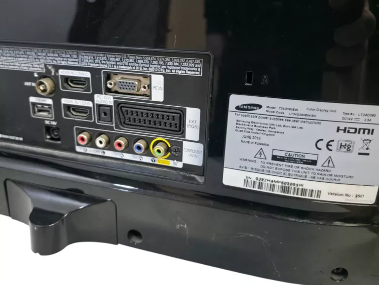 monitor-led-samsung-t24d390ew-24-1920-x-1080-px-ips-kod-producenta-lt24d390ewen