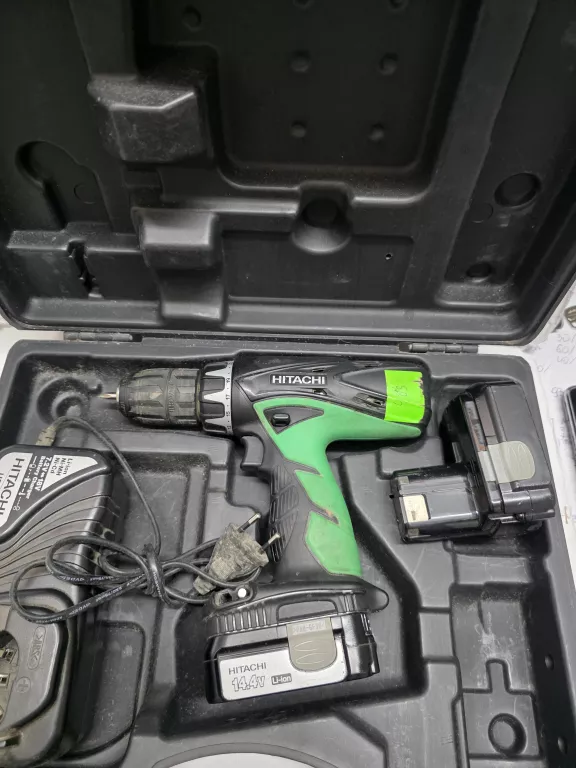 wkretarka-hitachi-dv14dcl2-mickiewicza-6019-bielsk-podlaski