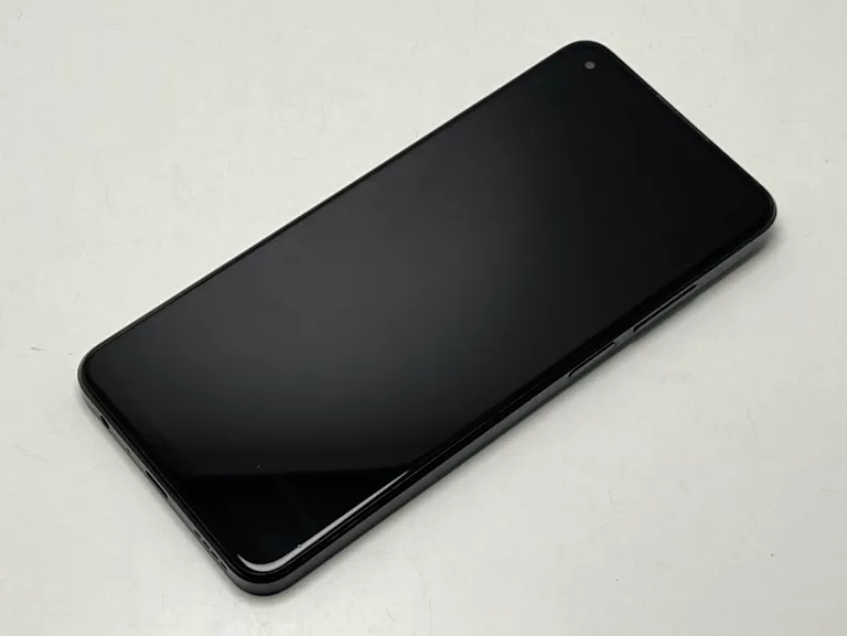 telefon-realme-10-8128-stan-11323-2