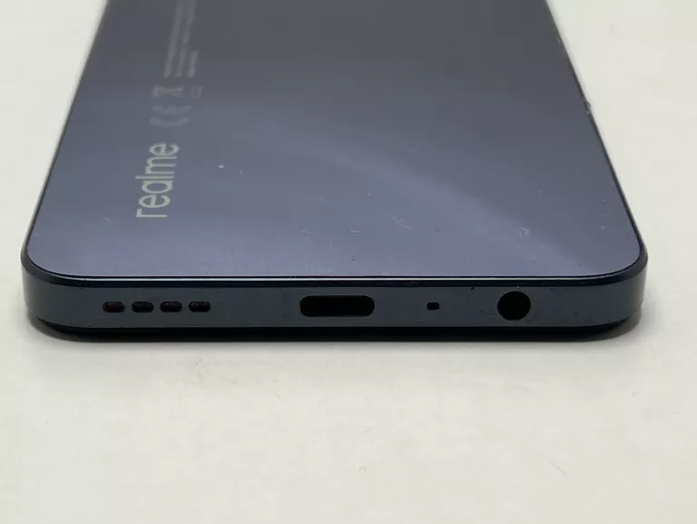 telefon-realme-10-8128-ean-gtin-6941764403246