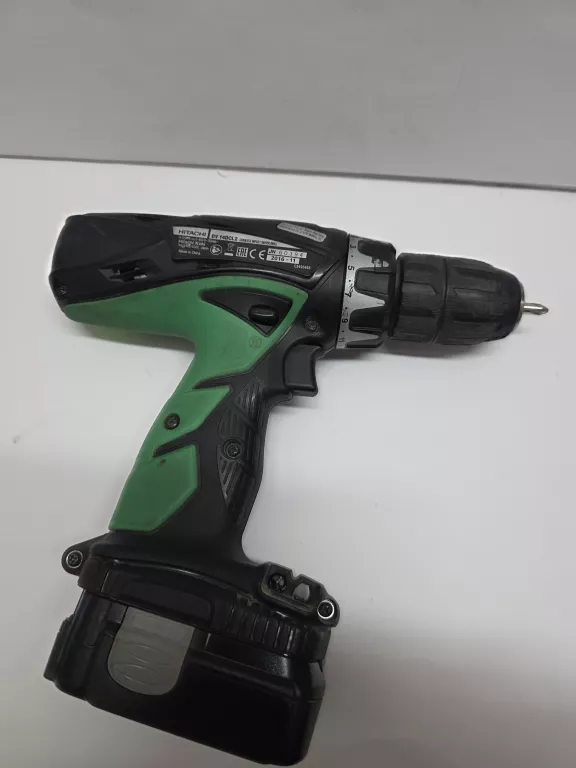 wkretarka-hitachi-dv14dcl2-stan-11323-2