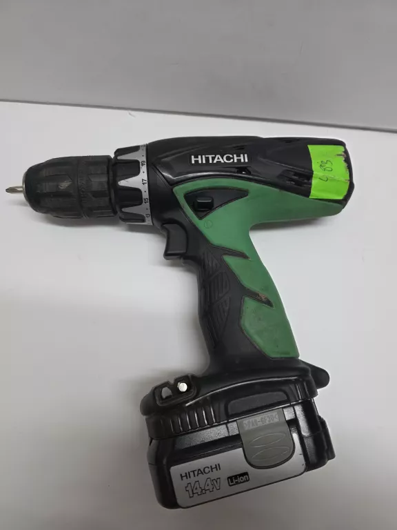 wkretarka-hitachi-dv14dcl2-napiecie-v-128551-5