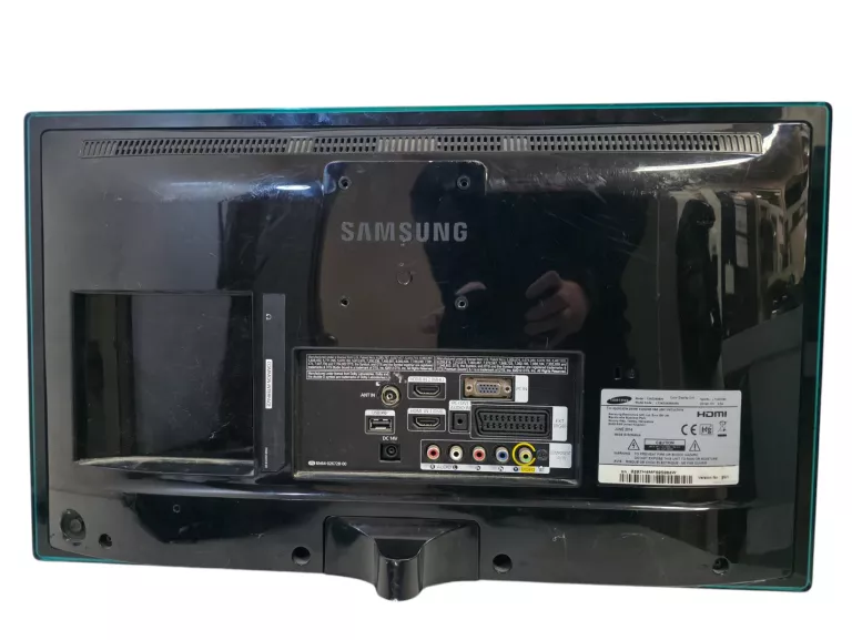 monitor-led-samsung-t24d390ew-24-1920-x-1080-px-ips-stan-11323-2