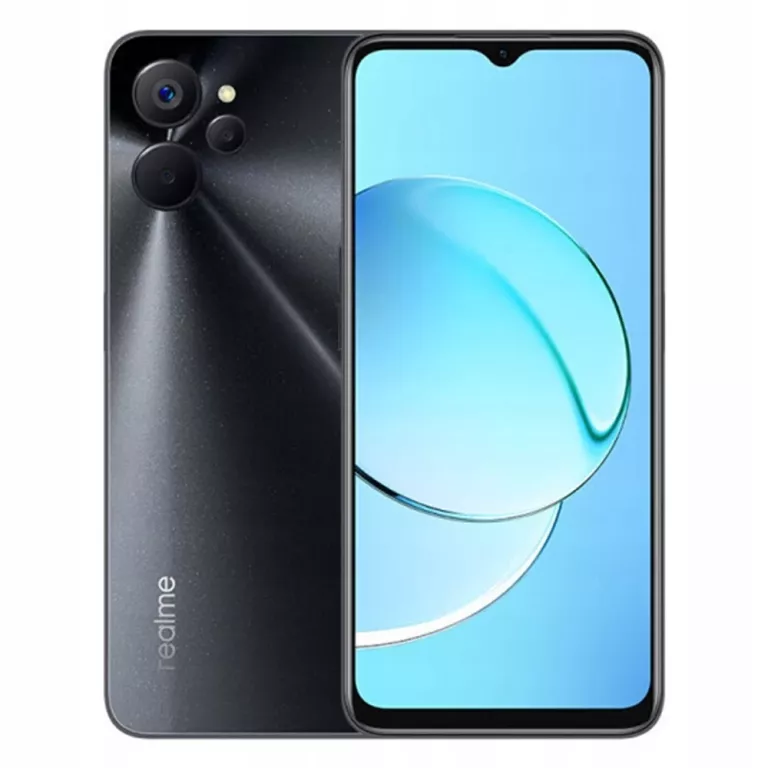 telefon-realme-10-8128-sosnkowskiego-4a-opole-sj