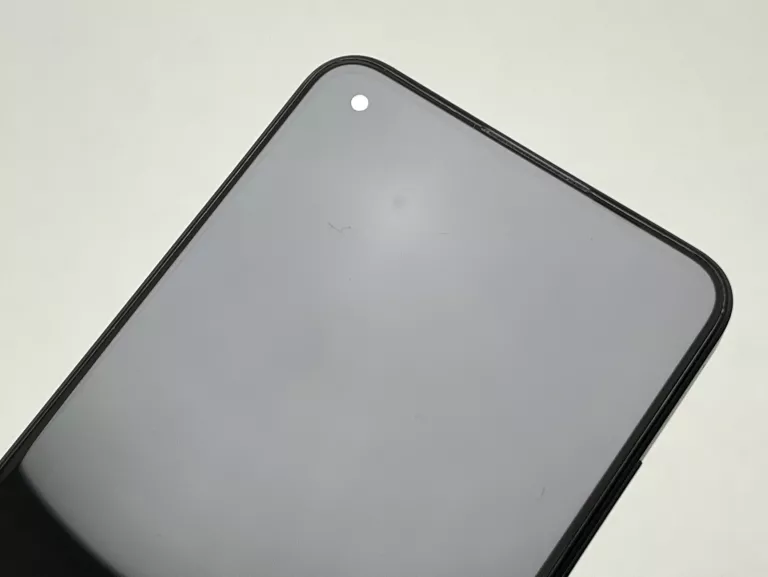 telefon-realme-10-8128-typ-202685-212929