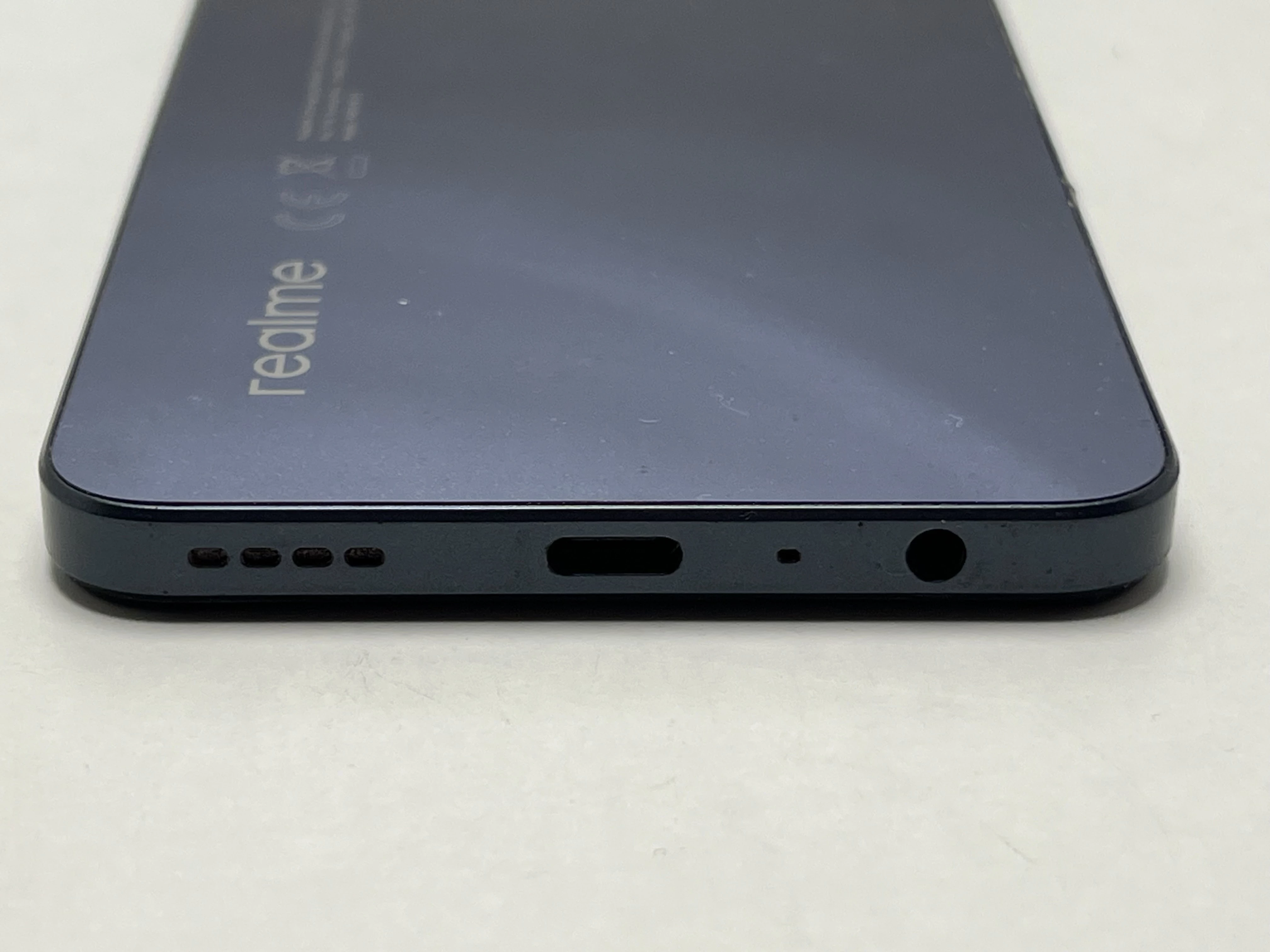 telefon-realme-10-8128-ean-gtin-6941764403246