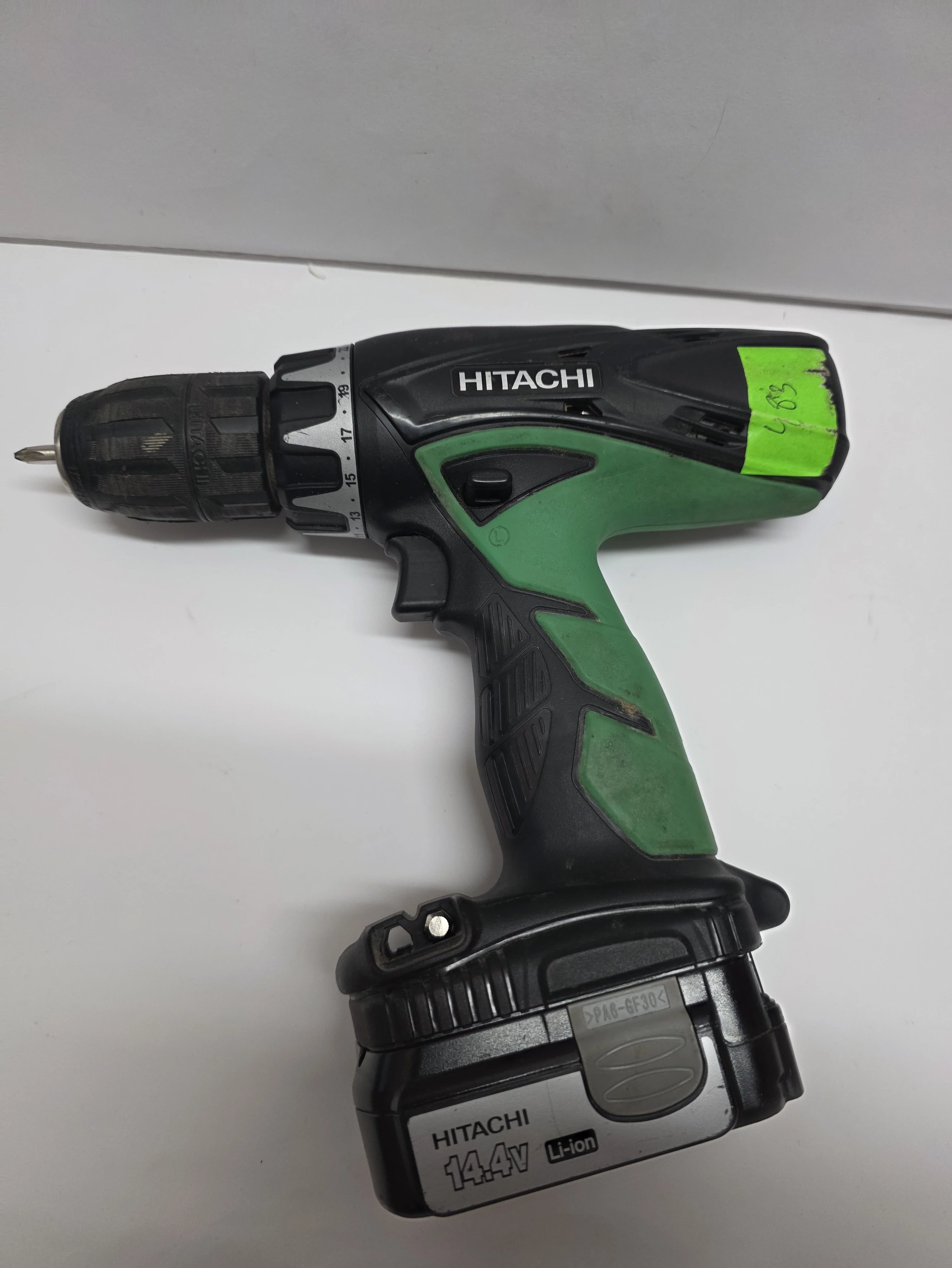 wkretarka-hitachi-dv14dcl2-napiecie-v-128551-5