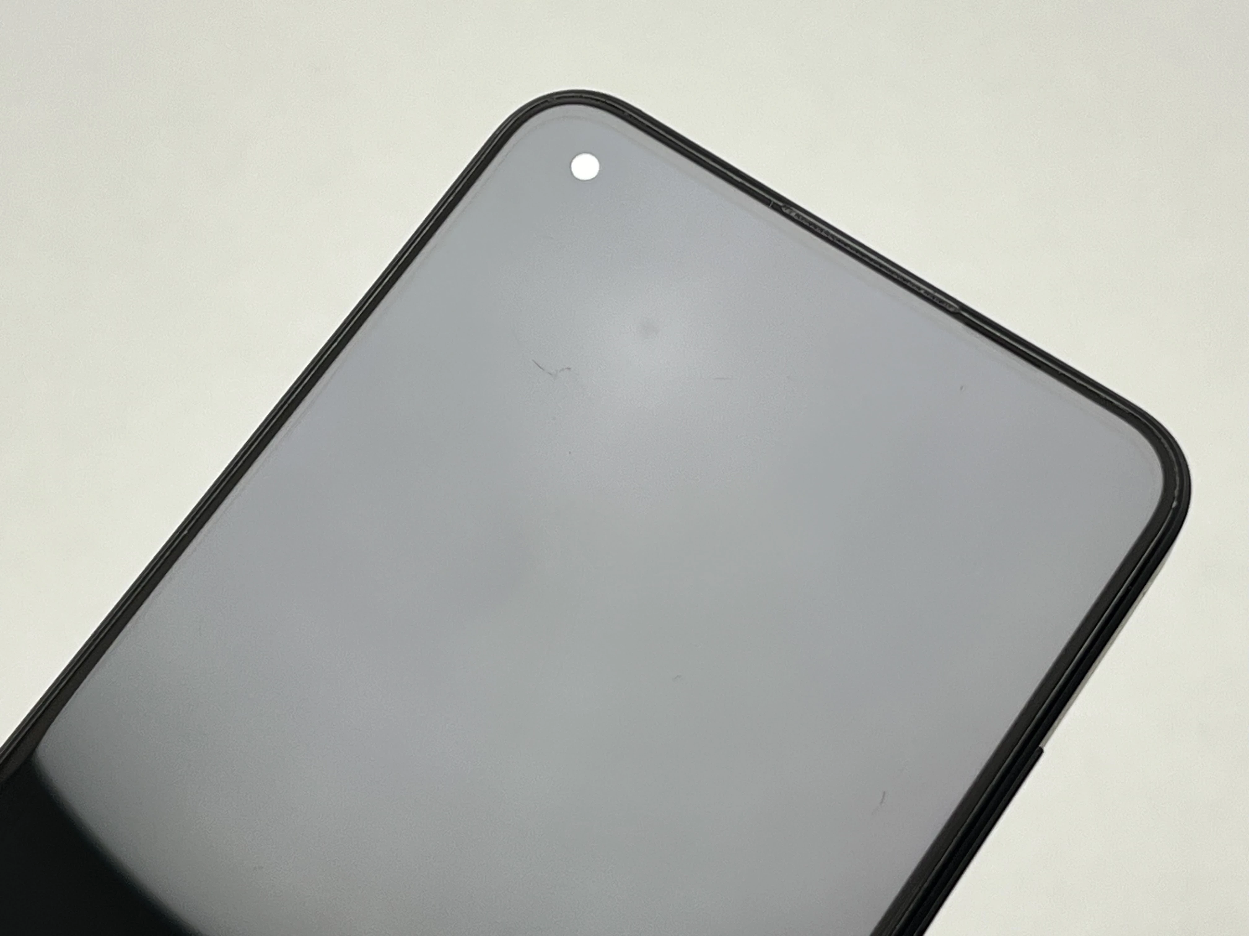 telefon-realme-10-8128-typ-202685-212929