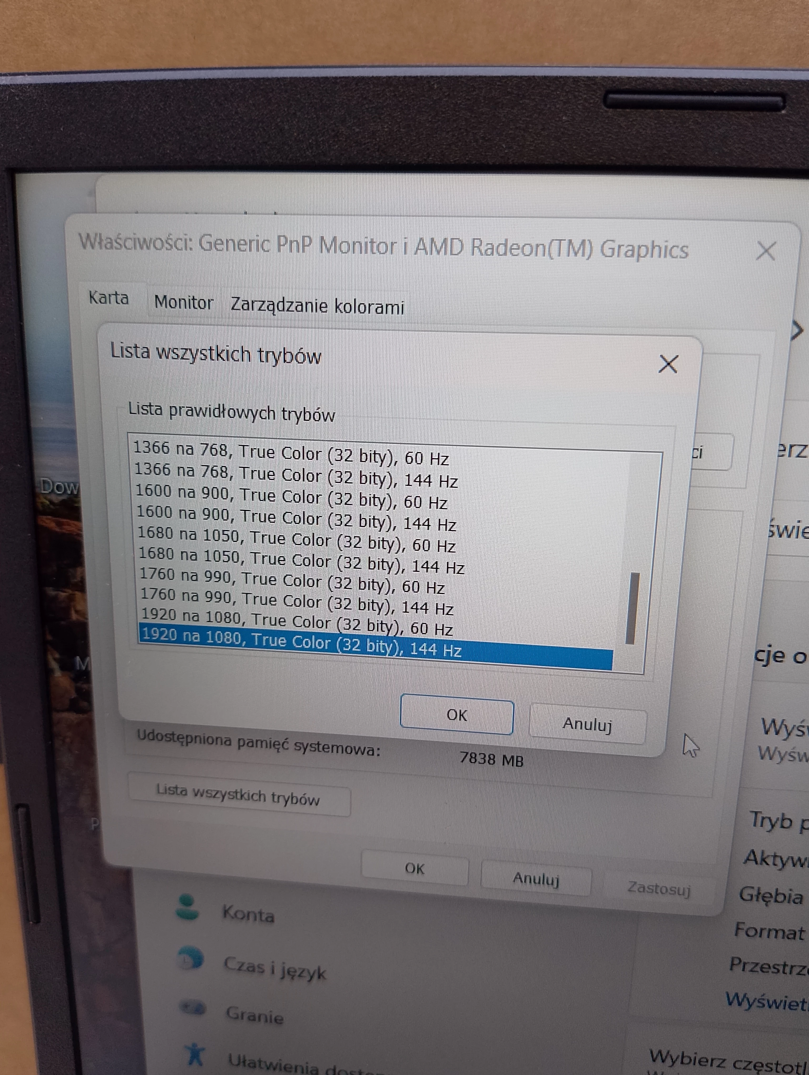 laptop-acer-nitro-anv15-41-komplet-liczba-rdzeni-procesora-4329-5