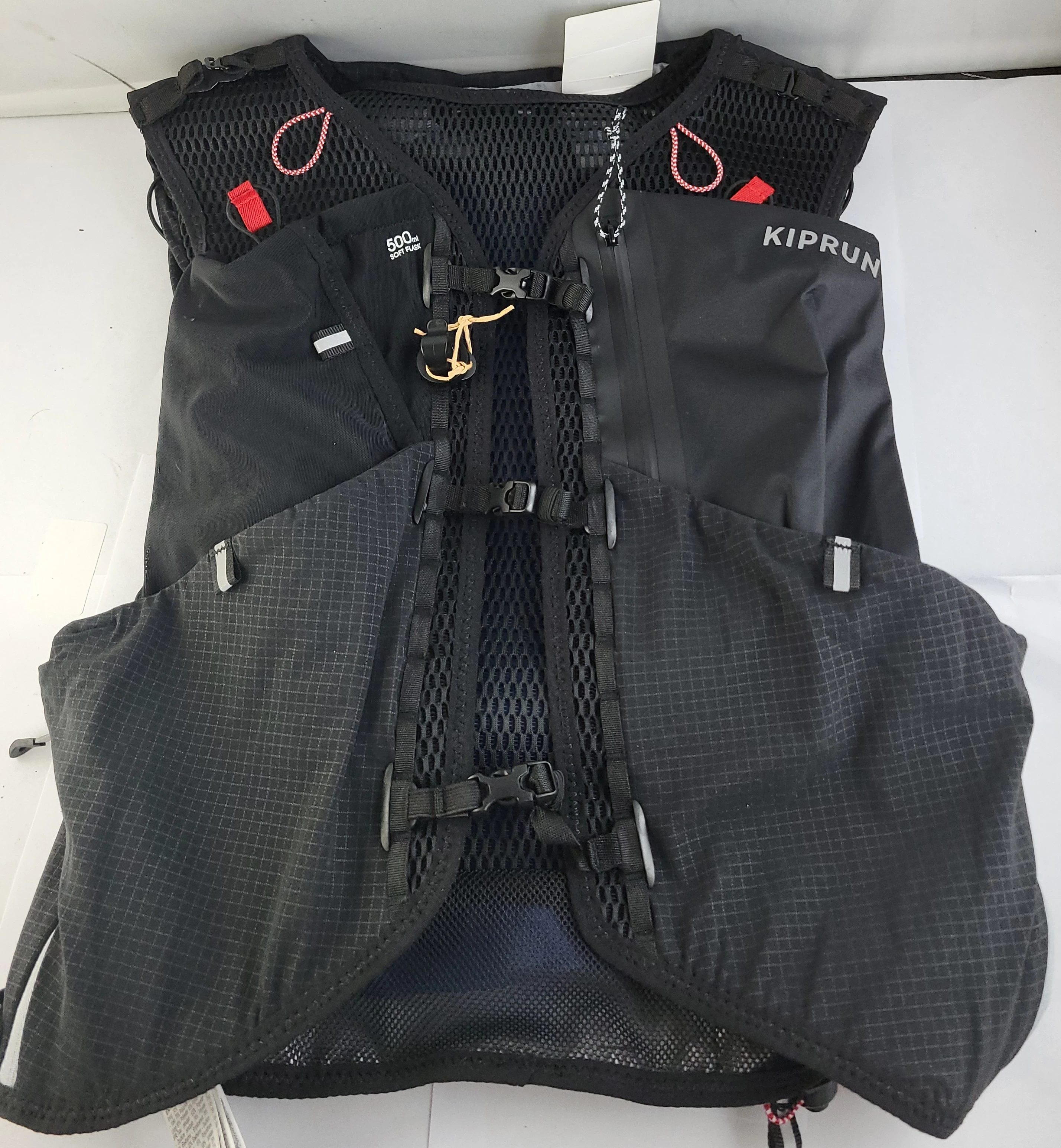 plecak-kamizelka-do-biegania-kiprun-ml-15l-wyzwolenia-30-32-szczecin-rs