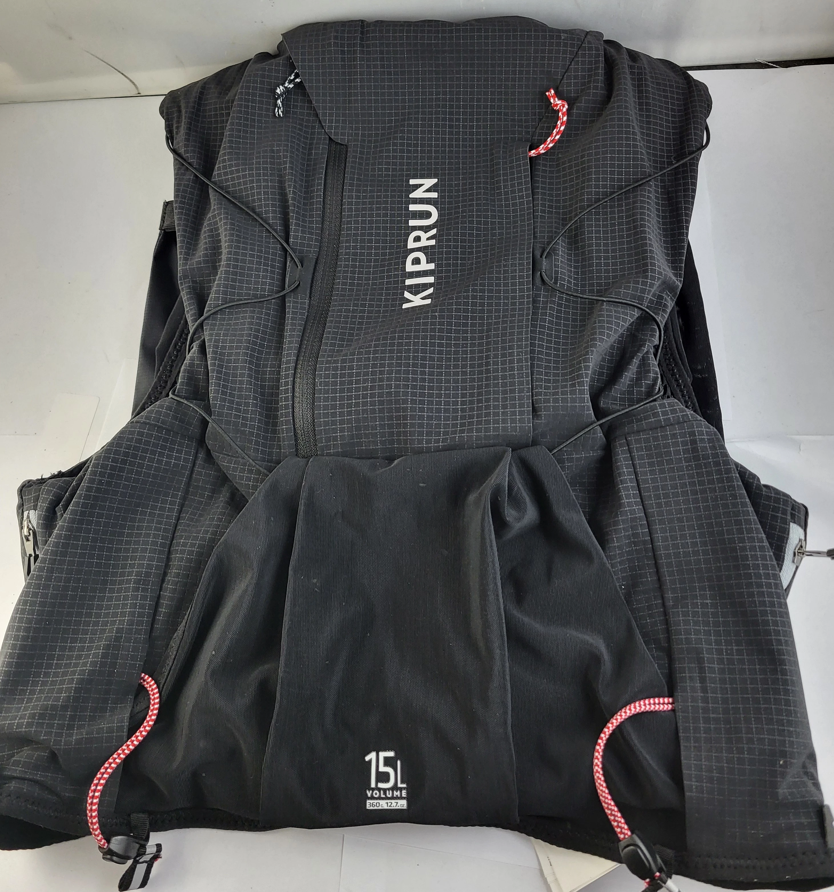 plecak-kamizelka-do-biegania-kiprun-ml-15l-kod-producenta-8786242