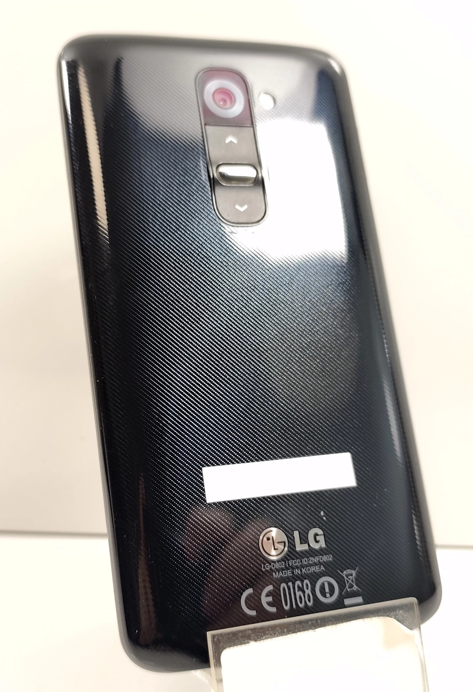 telefon-lg-g2-d802-2gb16gb-ean-gtin-8808992085584