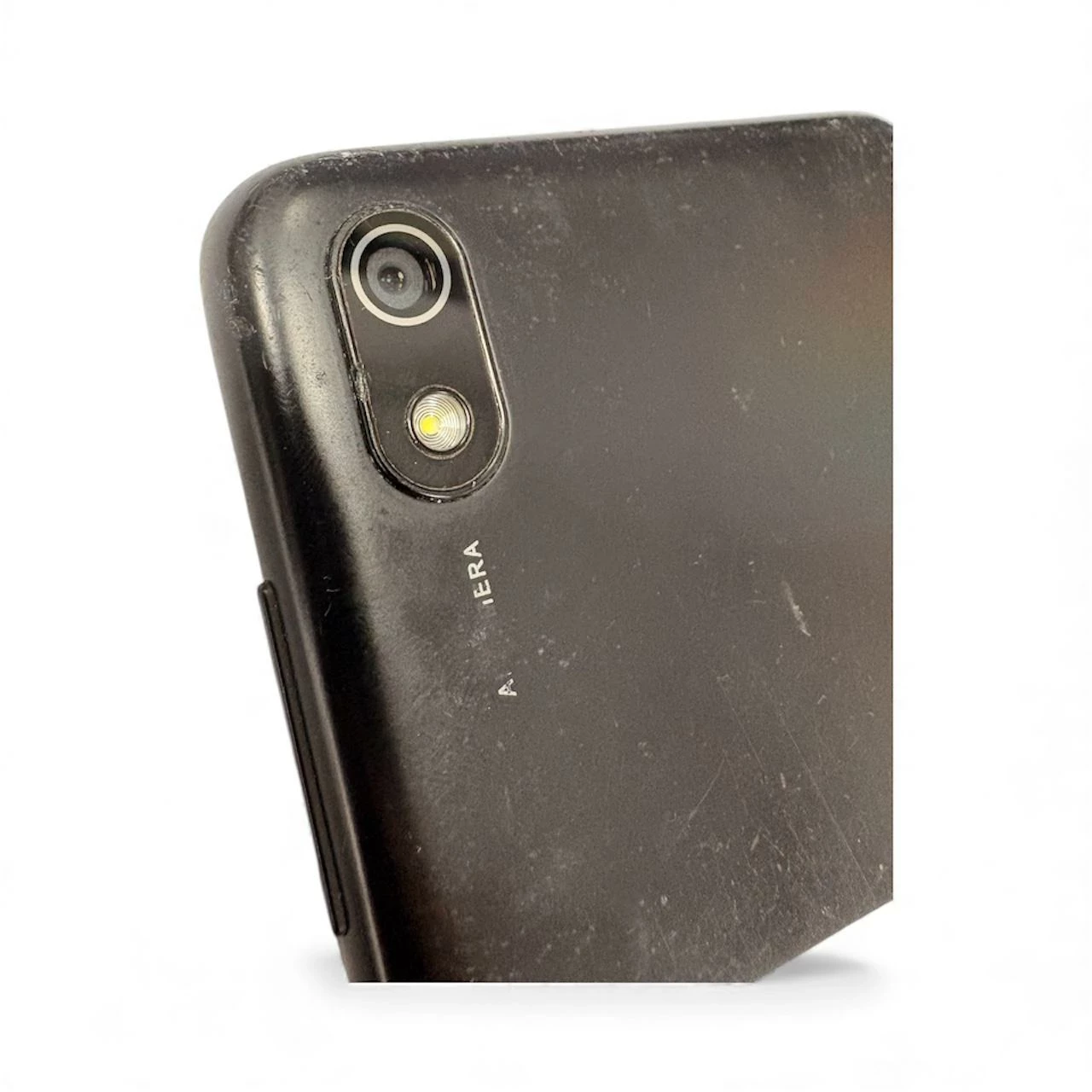 telefon-redmi-7a-stan-11323-1223453