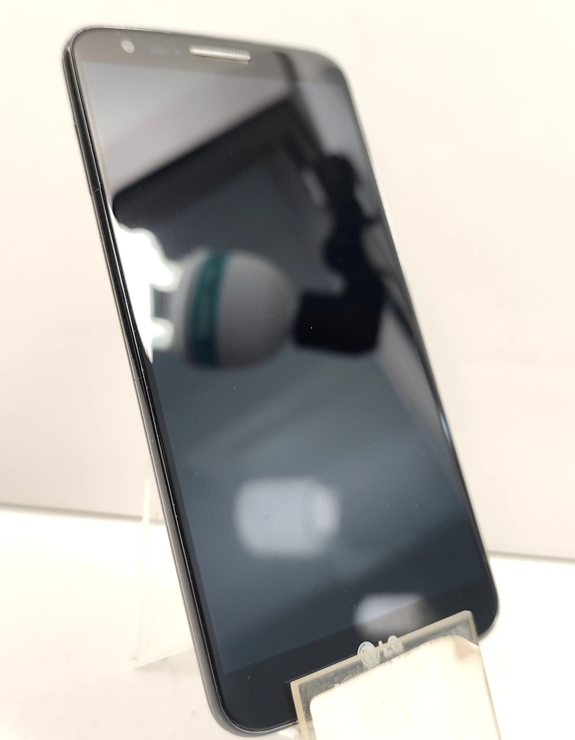 telefon-lg-g2-d802-2gb16gb-stan-11323-2