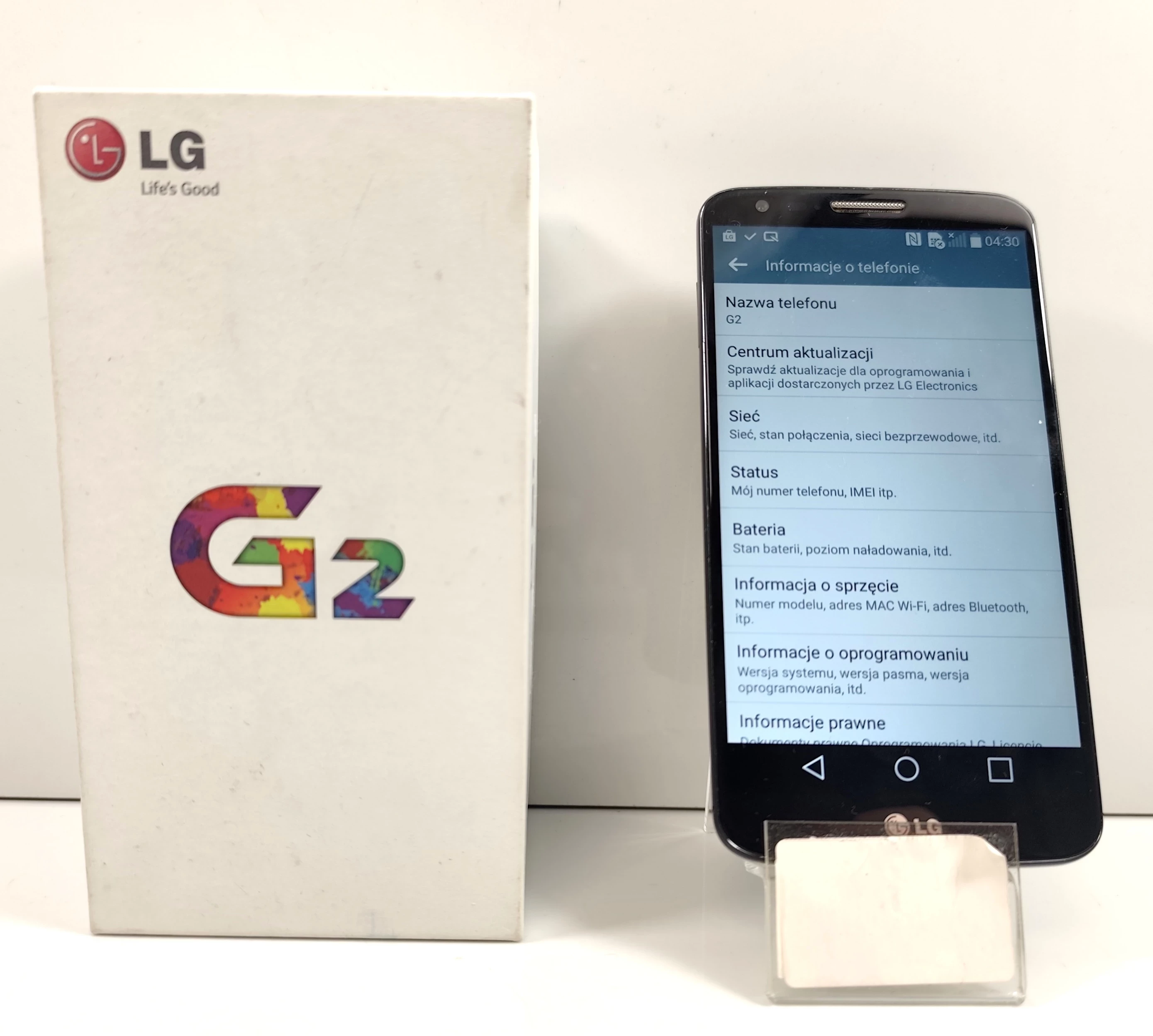telefon-lg-g2-d802-2gb16gb-kurpinskiego-117-poznan-ska-x