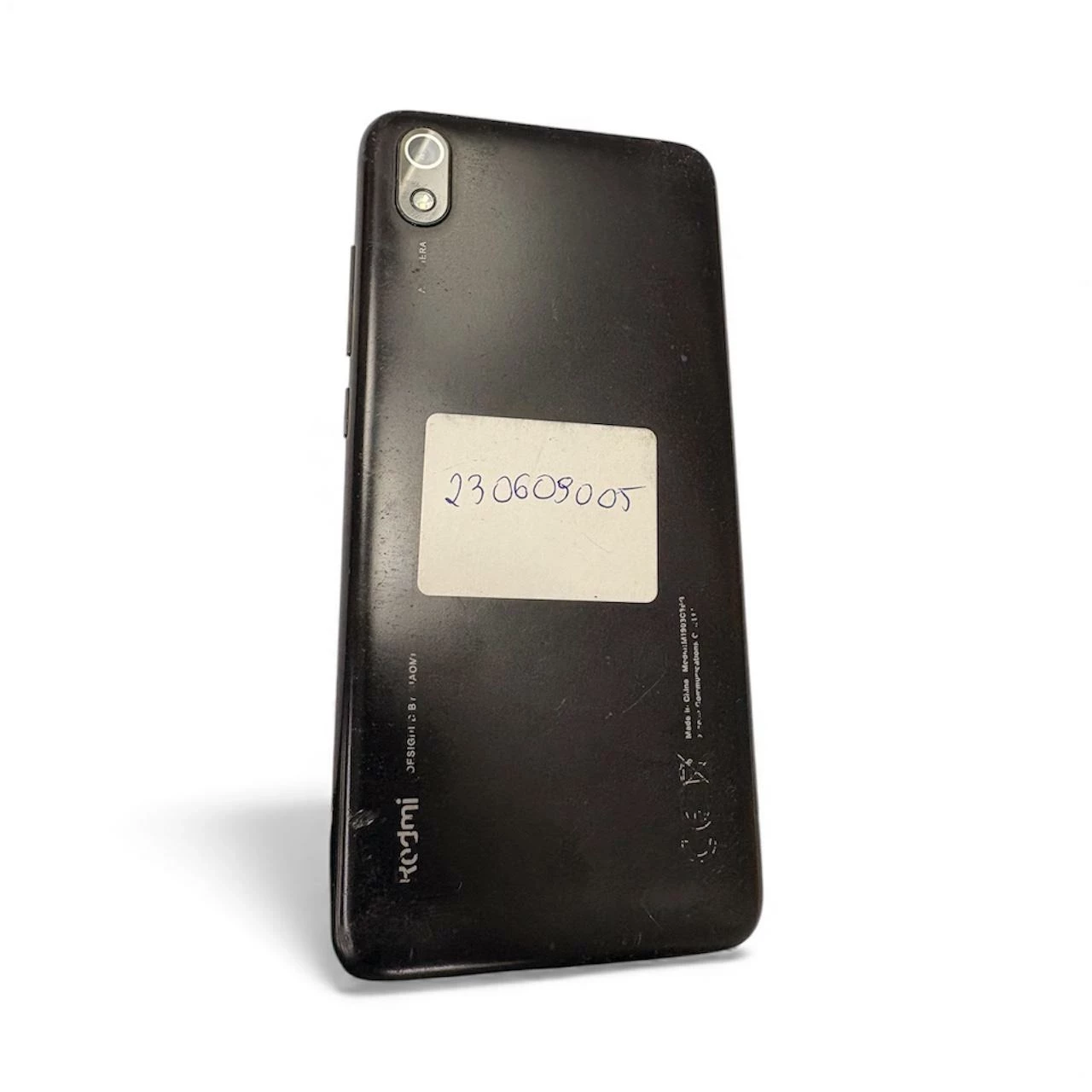 telefon-redmi-7a-ean-gtin-6941059625612