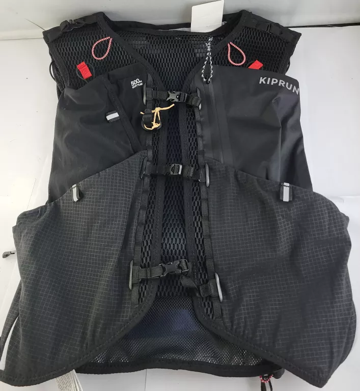 plecak-kamizelka-do-biegania-kiprun-ml-15l-wyzwolenia-30-32-szczecin-rs
