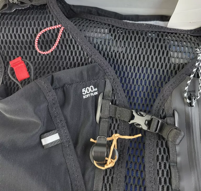 plecak-kamizelka-do-biegania-kiprun-ml-15l-ean-gtin-3608390767021