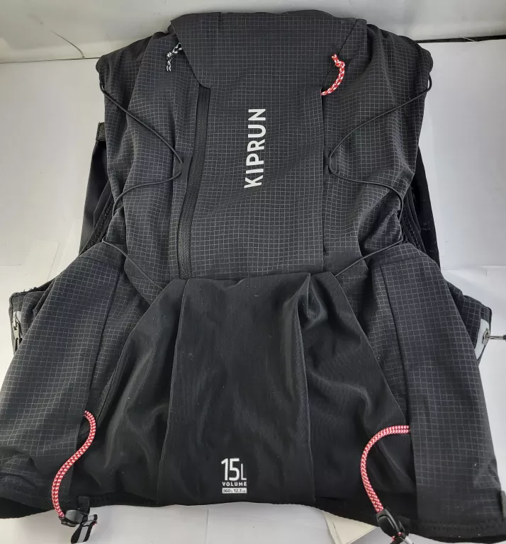 plecak-kamizelka-do-biegania-kiprun-ml-15l-kod-producenta-8786242