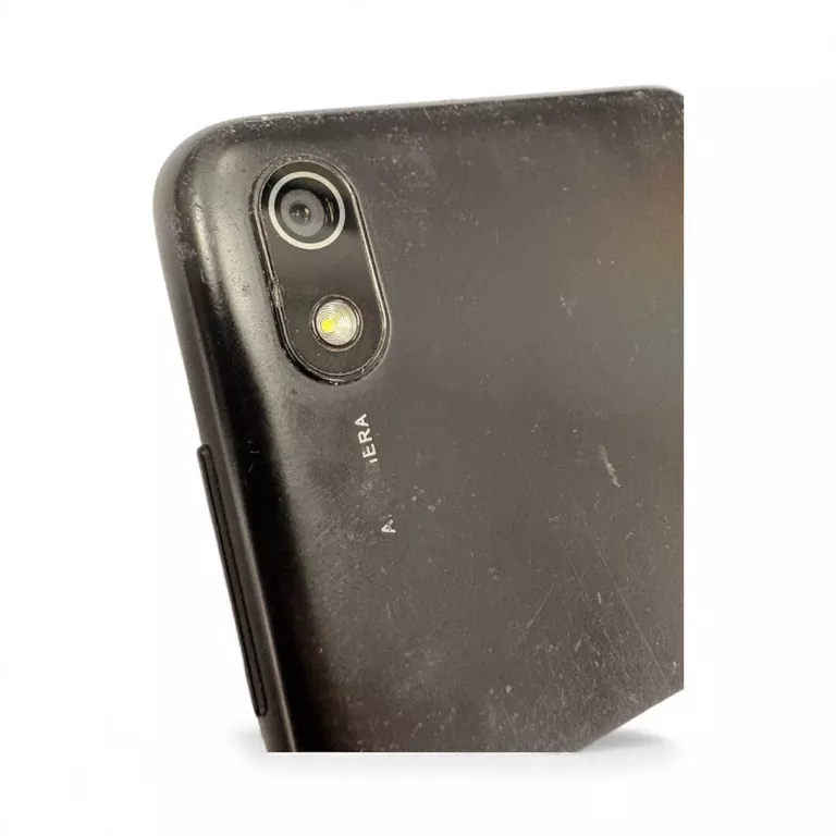 telefon-redmi-7a-stan-11323-1223453