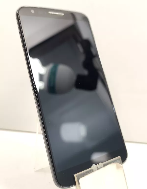 telefon-lg-g2-d802-2gb16gb-stan-11323-2