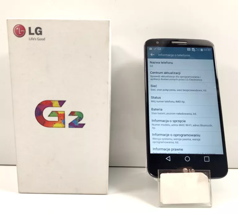 telefon-lg-g2-d802-2gb16gb-kurpinskiego-117-poznan-ska-x