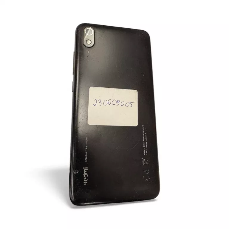 telefon-redmi-7a-ean-gtin-6941059625612