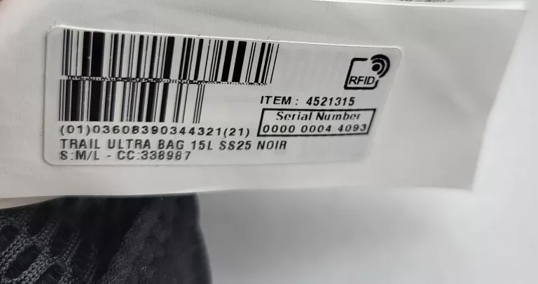 plecak-kamizelka-do-biegania-kiprun-ml-15l-stan-11323-2