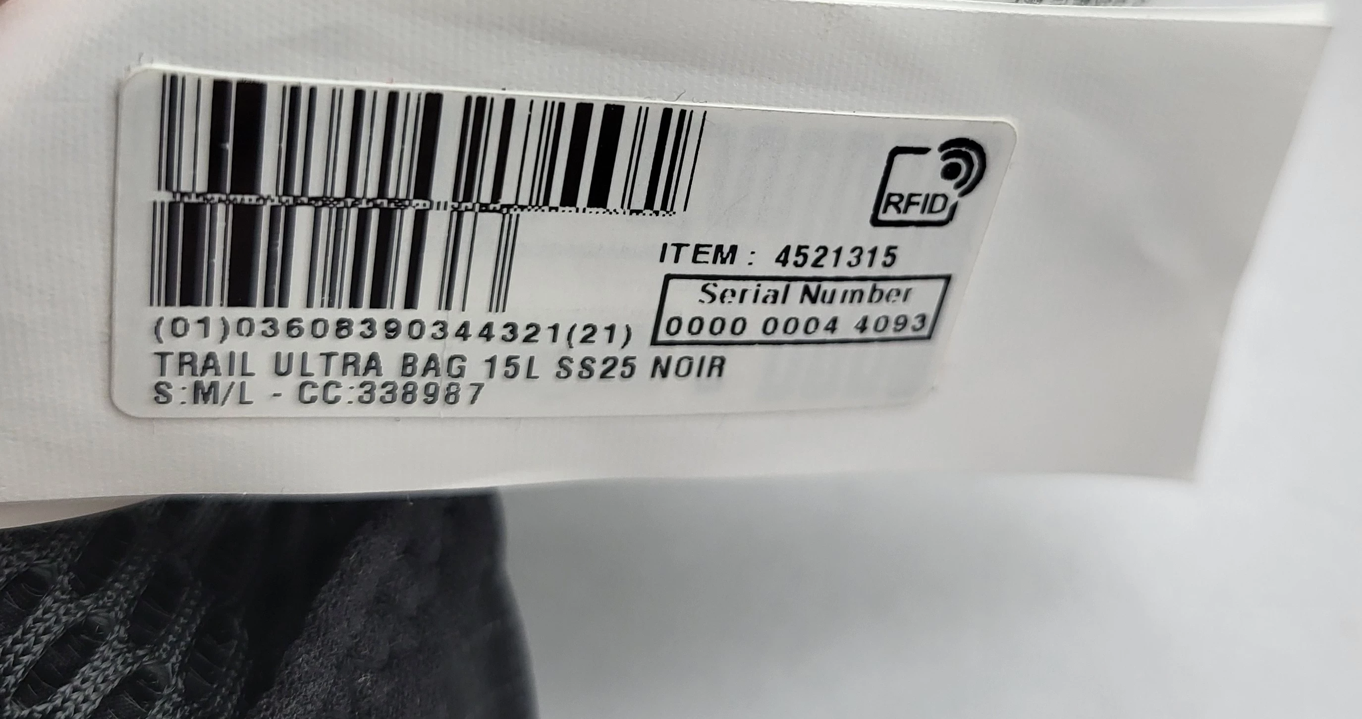 plecak-kamizelka-do-biegania-kiprun-ml-15l-stan-11323-2