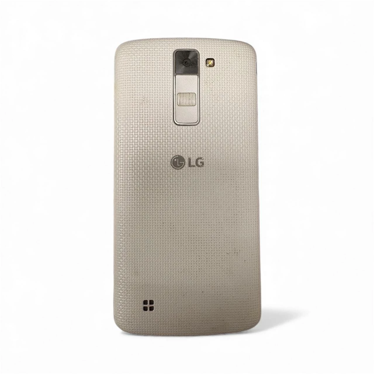 telefon-lg-k8-lte-ean-gtin-7893299906398