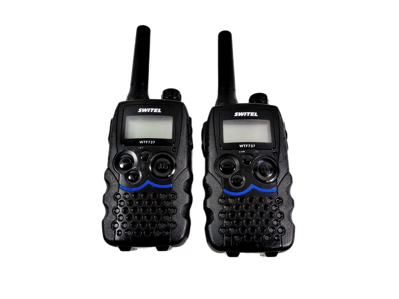 radiotelefon-switel-wtf737-krotkofalowka-x2-10km-446mhz-8-kanalow-wolnosci-2a-strzelce-krajenskie