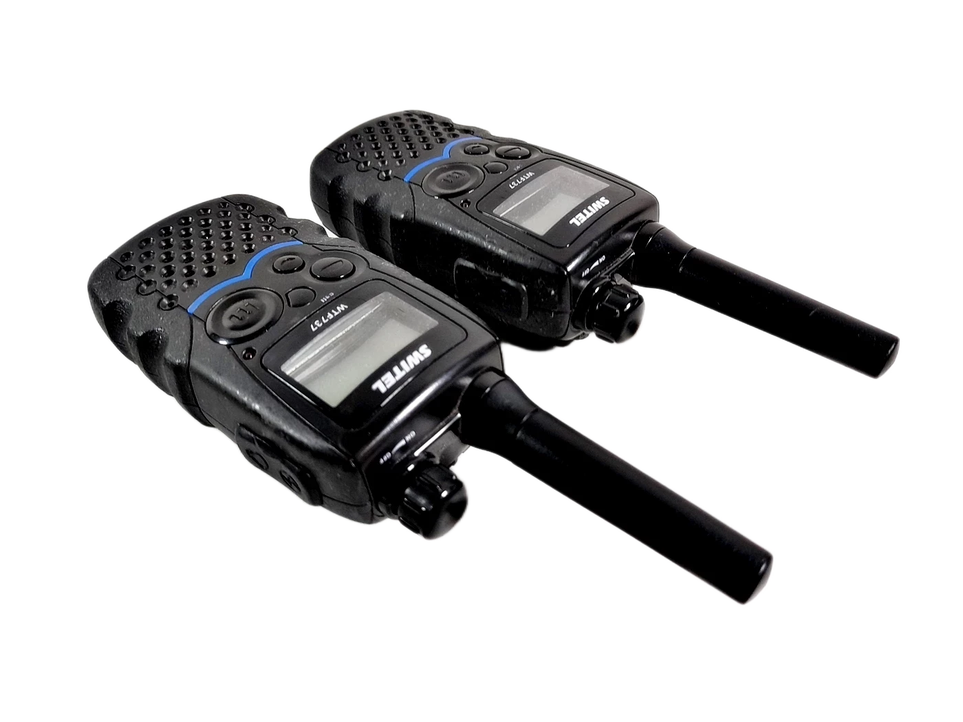 radiotelefon-switel-wtf737-krotkofalowka-x2-10km-446mhz-8-kanalow-marka-248811-1940344