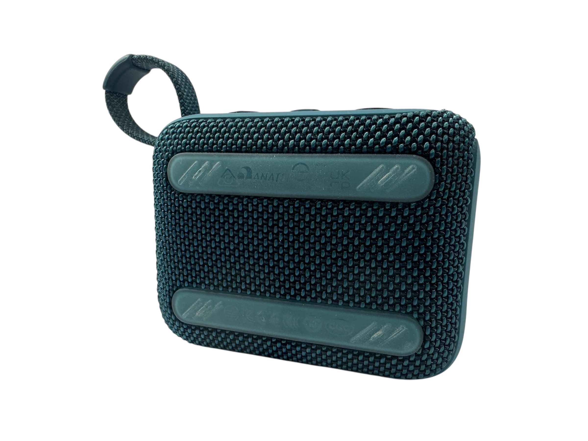 glosnik-jbl-go4-stan-11323-2