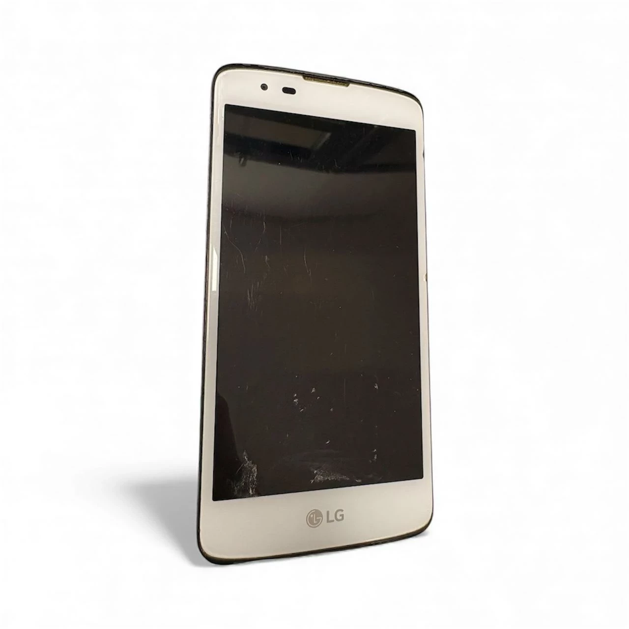 telefon-lg-k8-lte-5-stycznia-56-wolsztyn-klauf